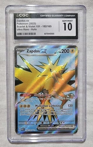 Sale 27003523