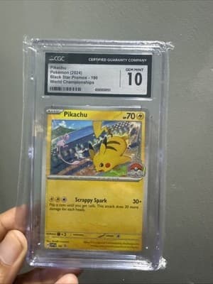 Sale 28347836