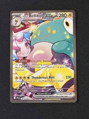 Sale 28510081