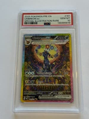 Sale 28412372