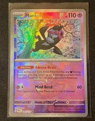 Sale 28280307