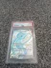 Sale 28026030