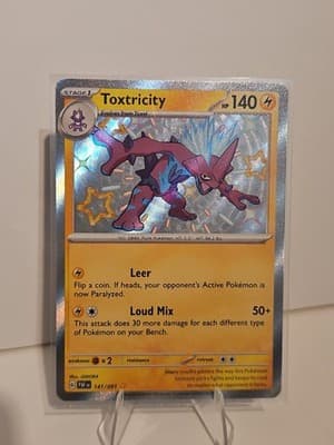 Sale 28250142