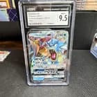 Sale 27864096