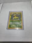 Sale 26926995