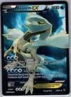Sale 25502157
