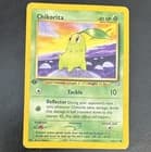 Sale 28155250