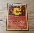 Sale 26911696
