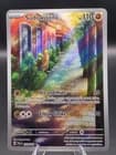Sale 28011799