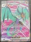 Sale 26676603