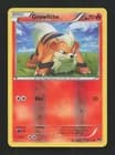 Sale 26781994