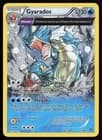 Sale 26519853