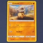 Sale 27678093