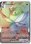 Sale 27871277