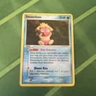 Sale 27124807