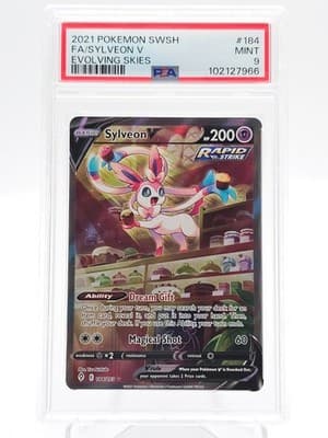 Sale 28659117