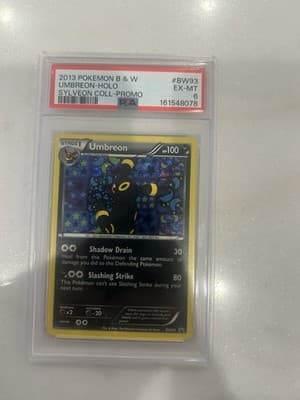 Sale 28449819