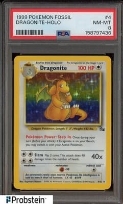 Sale 28502223