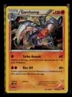 Sale 27577290