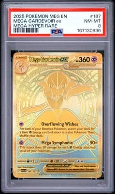 Sale 28402017