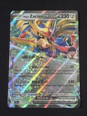 Sale 28304531
