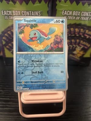 Sale 28230087