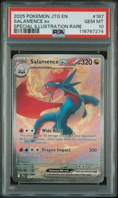 Sale 28418278