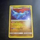 Sale 27226001