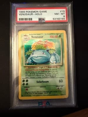 Sale 28440928