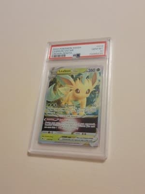 Sale 28380587