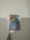 Sale 26741756