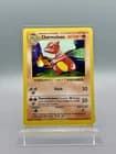 Sale 26917186