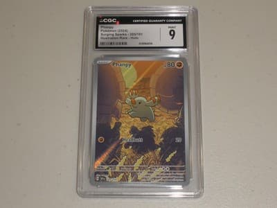 Sale 28428100