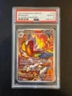 Sale 27199315