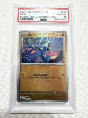 Sale 28278815