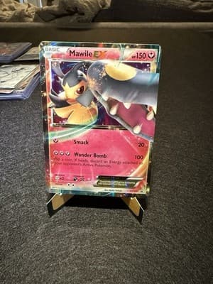 Sale 28159020