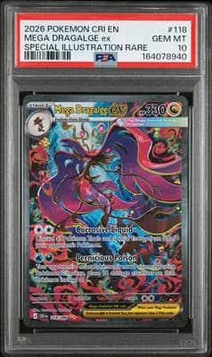 Sale 28420655