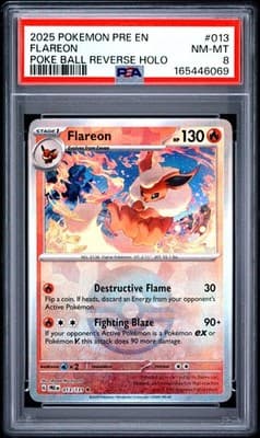 Sale 28405405