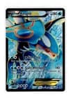 Sale 28029245