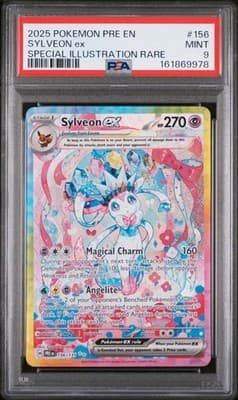 Sale 28481247