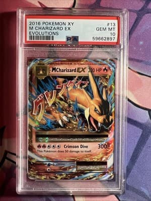 Sale 28431049