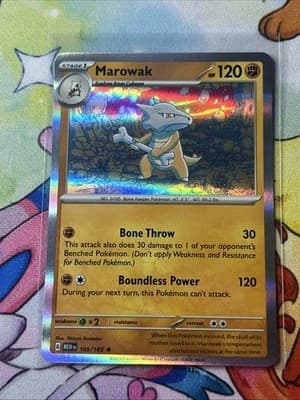Sale 28230610