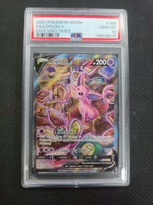 Sale 28426648
