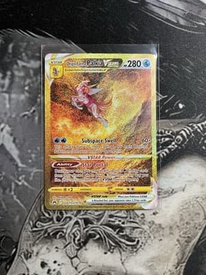 Sale 28515053