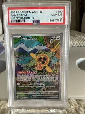 Sale 28447777