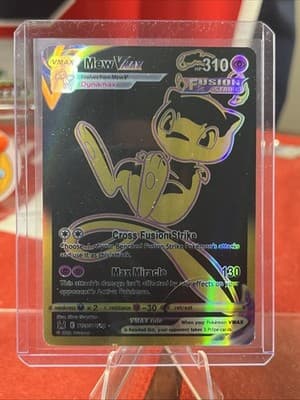 Sale 28361265