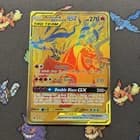 Sale 27106173