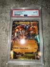 Sale 27120809