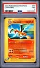 Sale 27199526