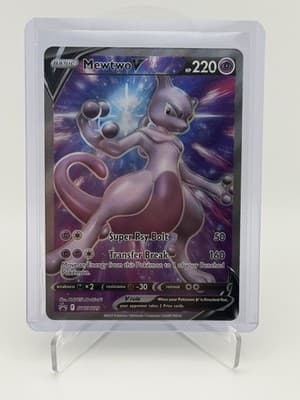 Sale 28427019